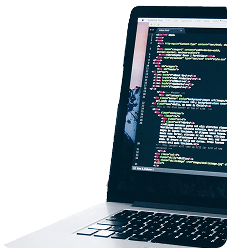 Illustration Engagement Qualité de Vie au Travail